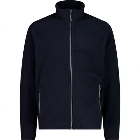 Polar Cmp MAN JACKET bblueice