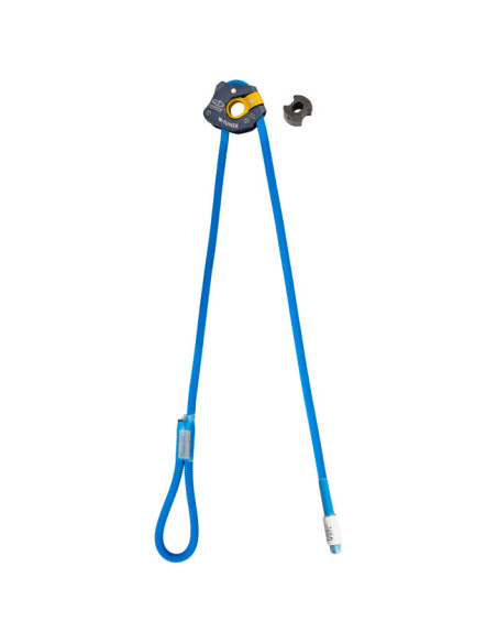 Sleutelkoord Climbing Technology TUNER-I ADJUST