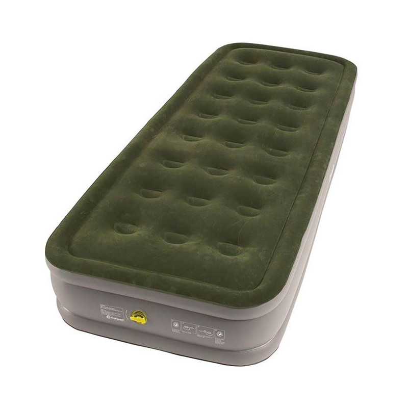 Outwell Excellent Single