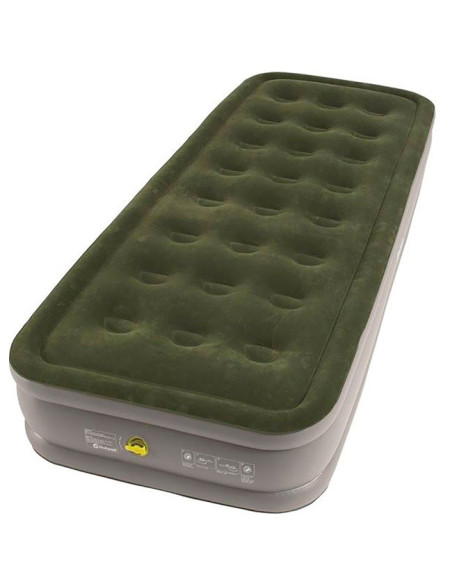 Outwell Excellent Single