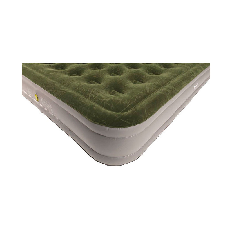 Outwell Excellent Single