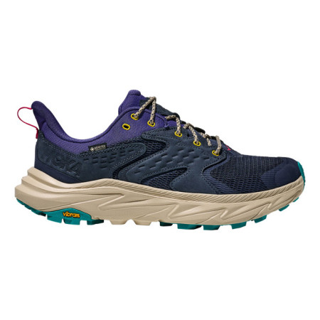 Wandelschoenen Hoka Anacapa 2 Low GTX