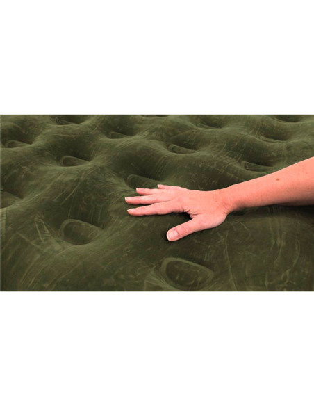 Outwell Excellent Single