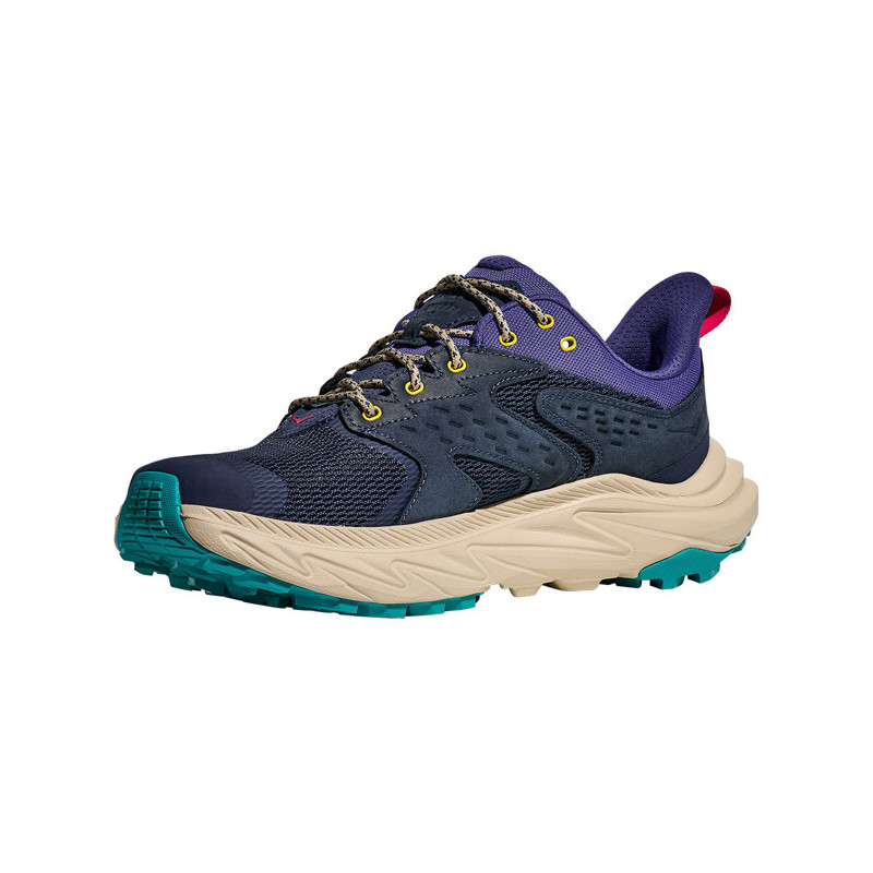 Tenisky Hoka Anacapa 2 Low GTX