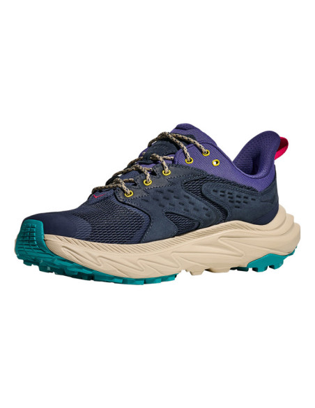 Vandresko Hoka Anacapa 2 Low GTX
