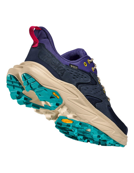 Tenisky Hoka Anacapa 2 Low GTX