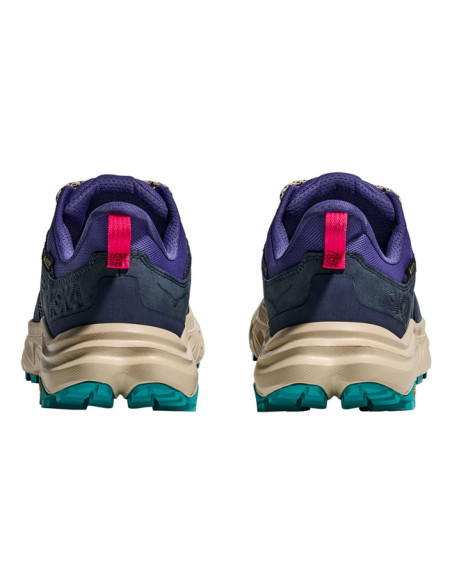 Tenisky Hoka Anacapa 2 Low GTX