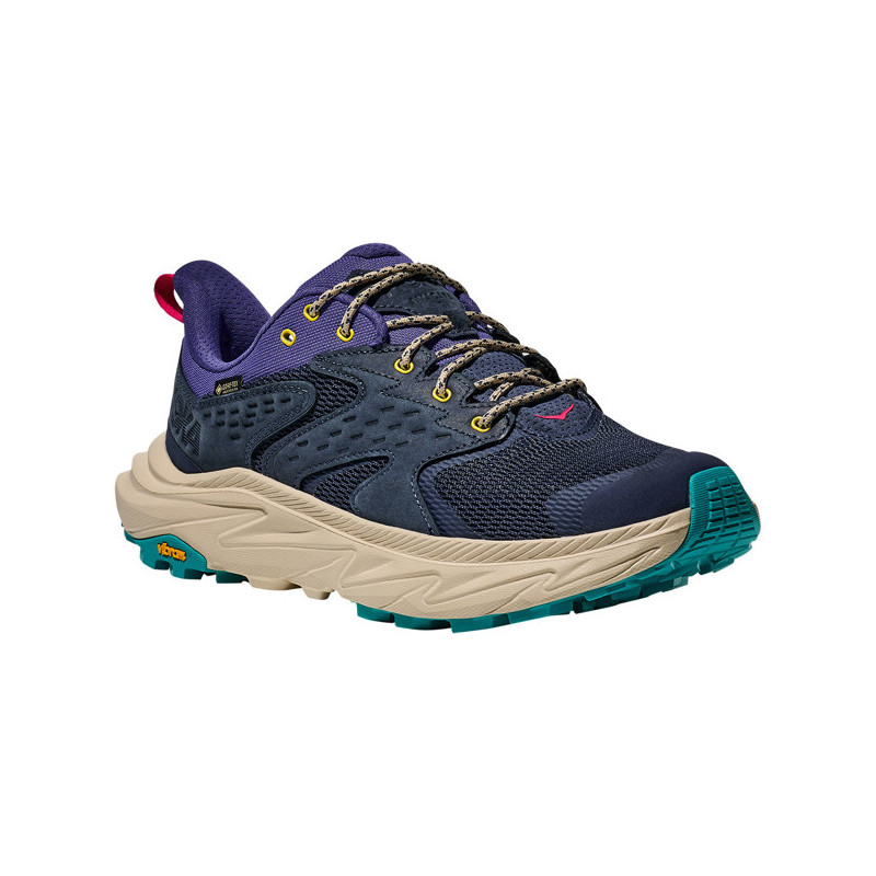 Vandresko Hoka Anacapa 2 Low GTX