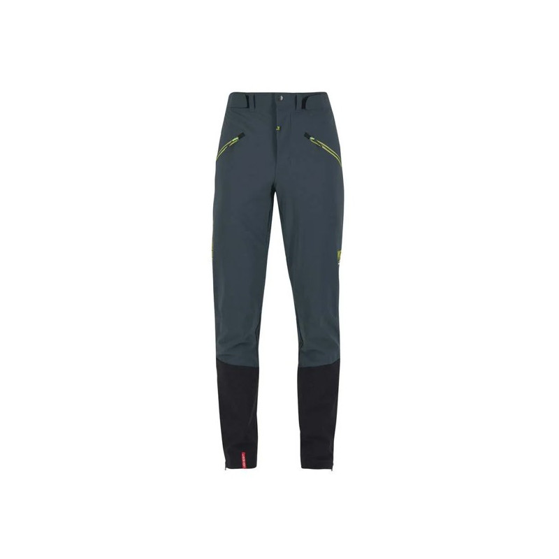 Pants Karpos PERFORMANCE MOUNTAINEER PANT Forest