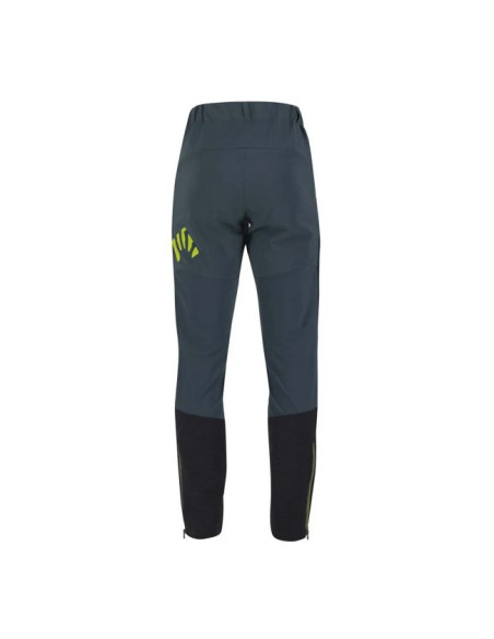 Bukser Karpos PERFORMANCE MOUNTAINEER PANT Forest