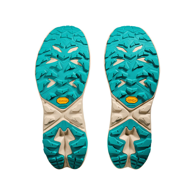 Tenisky Hoka Anacapa 2 Low GTX