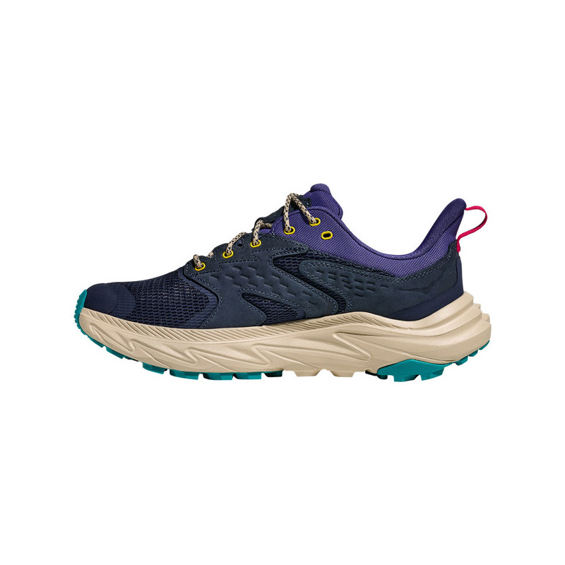 Vandresko Hoka Anacapa 2 Low GTX
