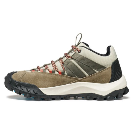 Zapatillas Scarpa ROVE GTX WMN SAND-CORAL GTX MC 2