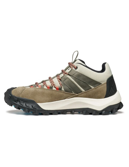 Wandelschoenen Scarpa ROVE GTX WMN SAND-CORAL GTX MC