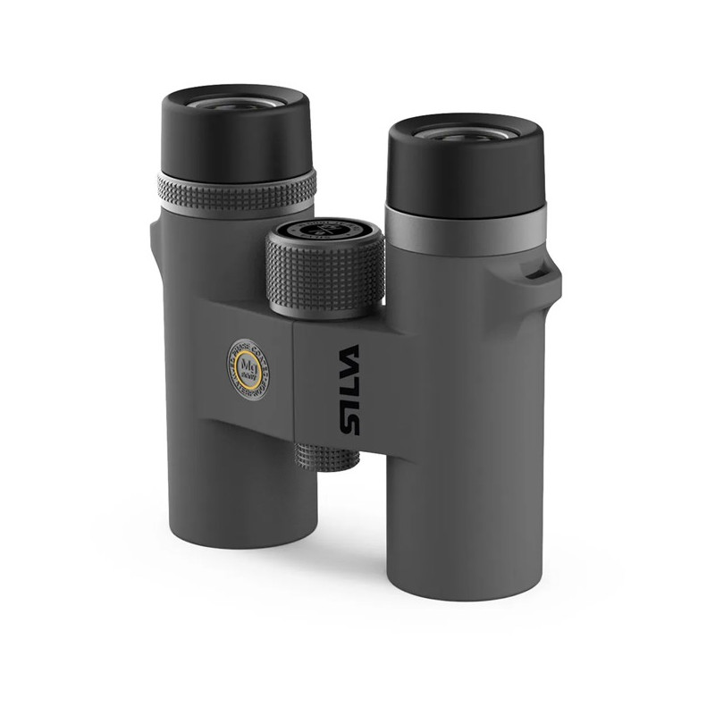 Verrekijker Silva EXPERT 8×32