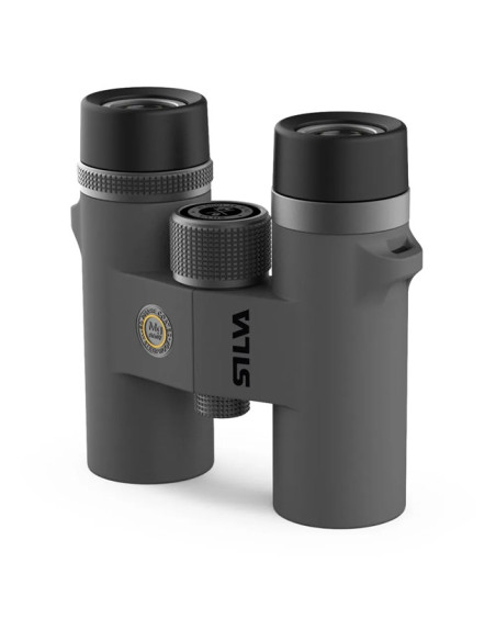 Binoculars Silva EXPERT 8×32
