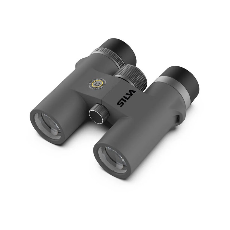 Binoculars Silva EXPERT 8×32
