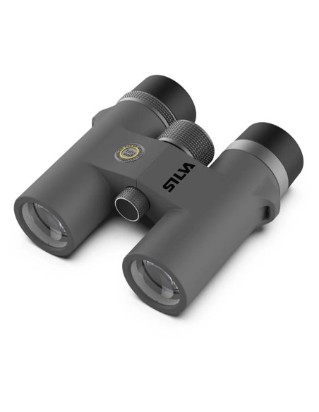 Fernglas Silva EXPERT 8×32