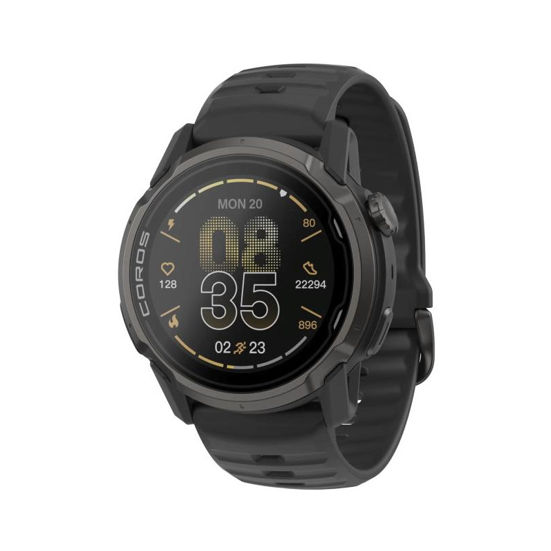 Reloj Coros Apex 4 46mm