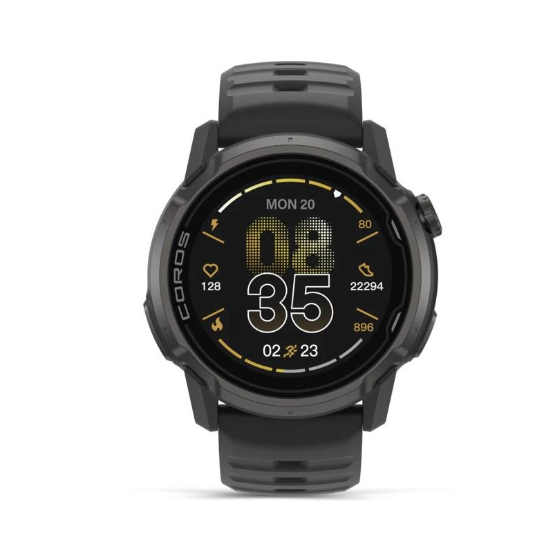 Reloj Coros Apex 4 46mm