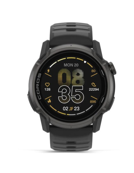 Reloj Coros Apex 4 46mm