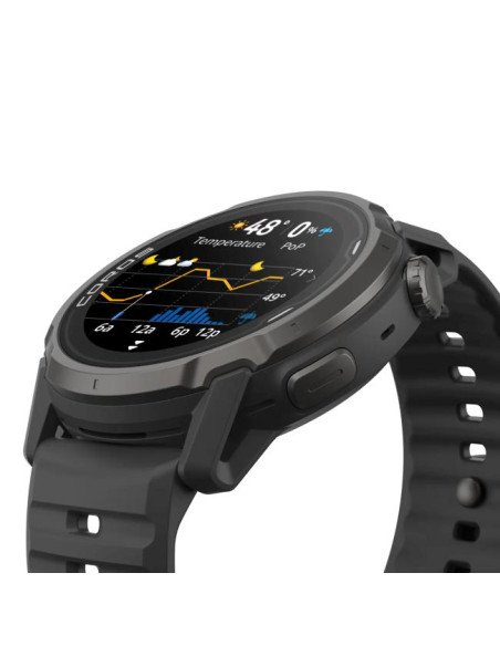 Reloj Coros Apex 4 46mm