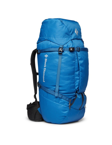 Kuprinė Black Diamond MISSION 55 Cobalt