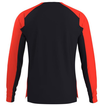 Arc'teryx Norvan Downword Logo LS 2