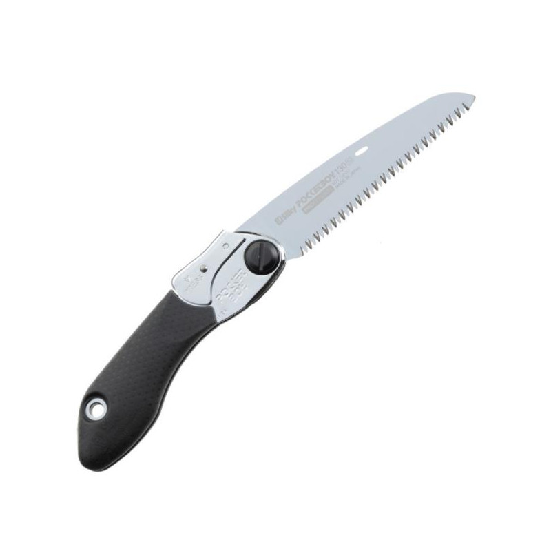 Serrucho Silky PocketBoy 130 Professional