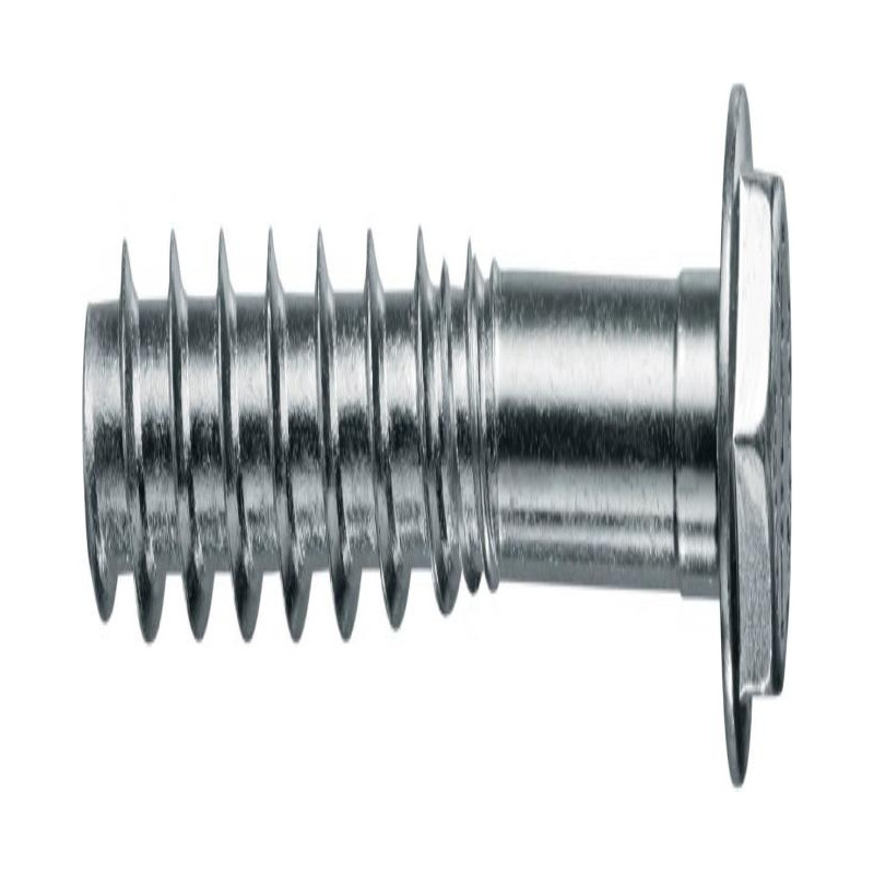 Hilti ANCLAJE TORNILLO HUS4-H 10X70 MM