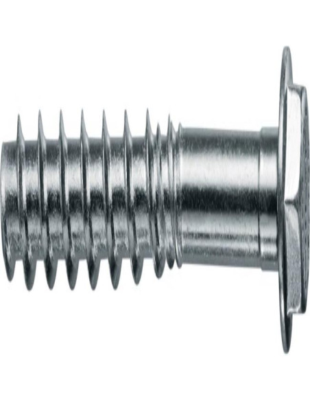 Hilti ANCLAJE TORNILLO HUS4-H 10X70 MM