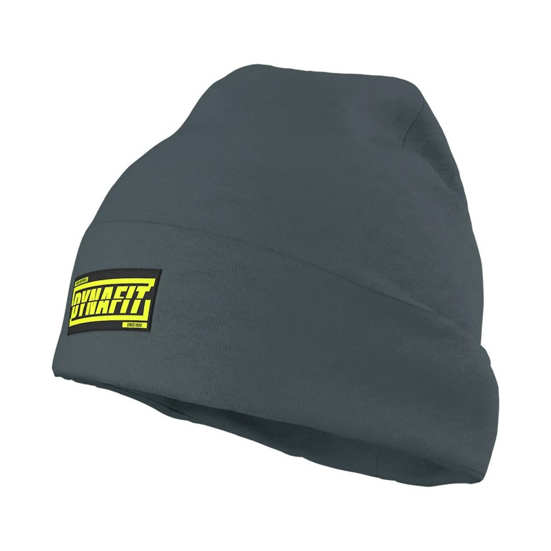 Berretto Dynafit FOLD-UP Cinder/5A30