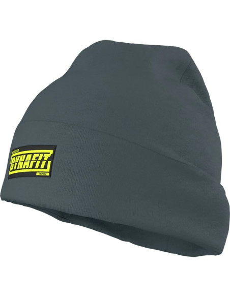 Hatt Dynafit FOLD-UP Cinder/5A30