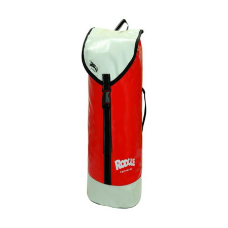 Petate Rodcle Alba P-541