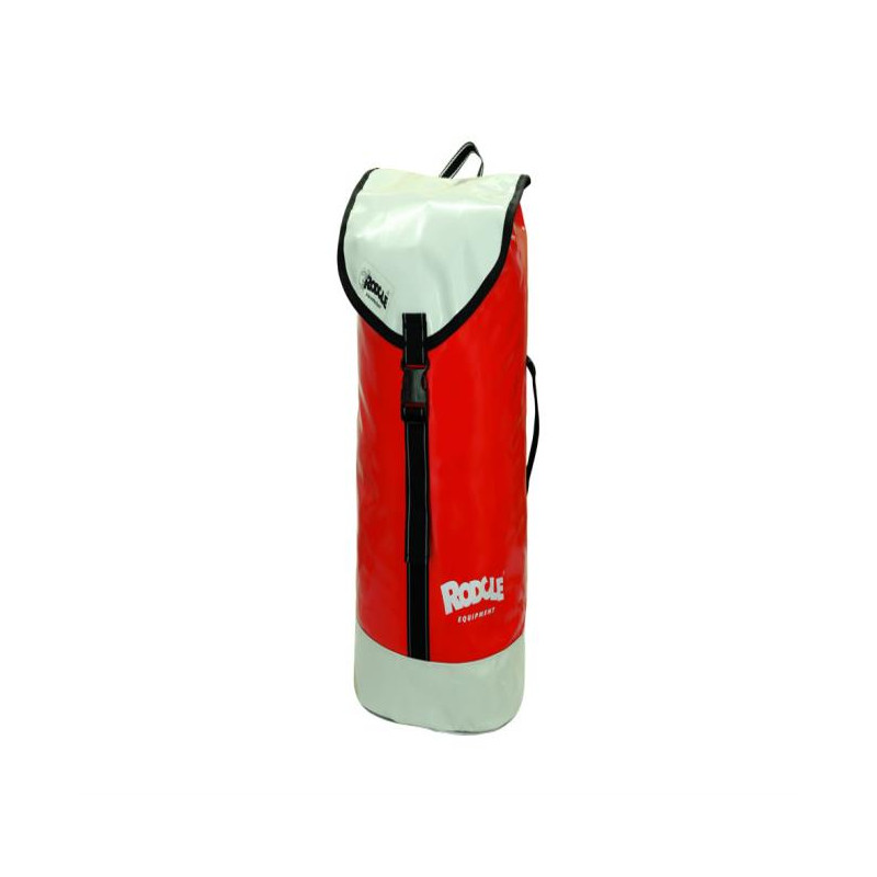 Petate Rodcle Alba P-541