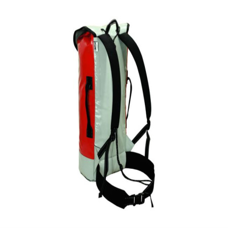 Petate Rodcle Alba P-541 2