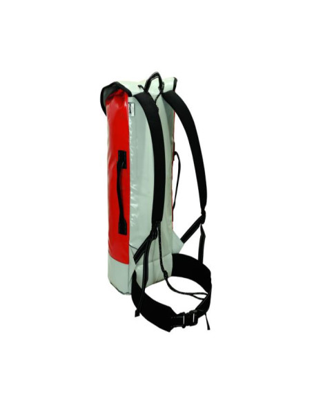 Petate Rodcle Alba P-541