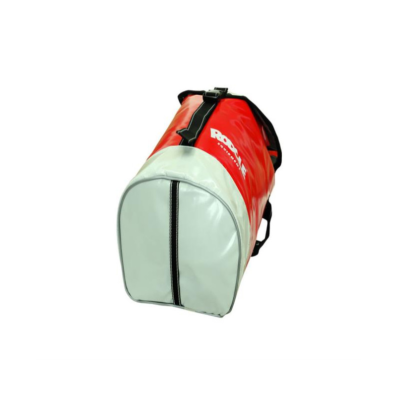 Petate Rodcle Alba P-541