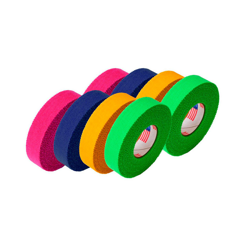 Metolius Finger Tape 13 mm