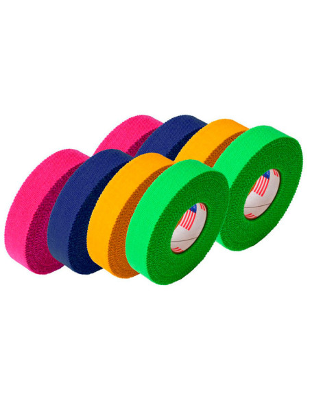 Metolius Finger Tape 13 mm