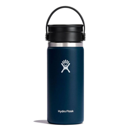 Hydro Flask 16oz Coffee W/Flex Sip Lid