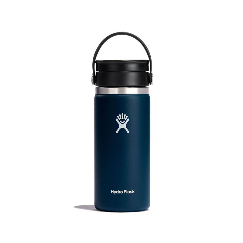 Hydro Flask 16oz Coffee W/Flex Sip Lid