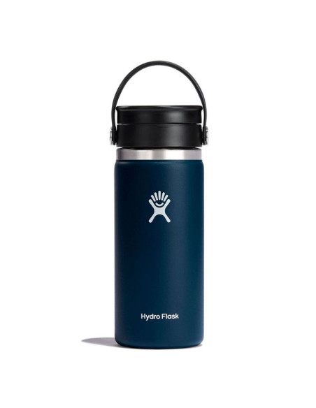 Hydro Flask 16oz Coffee W/Flex Sip Lid
