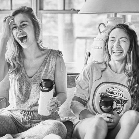 Hydro Flask 16oz Coffee W/Flex Sip Lid 2