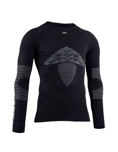 X-bionic Energizer 4.0 T-Shirt LS