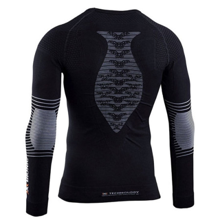 X-bionic Energizer 4.0 T-Shirt LS 2