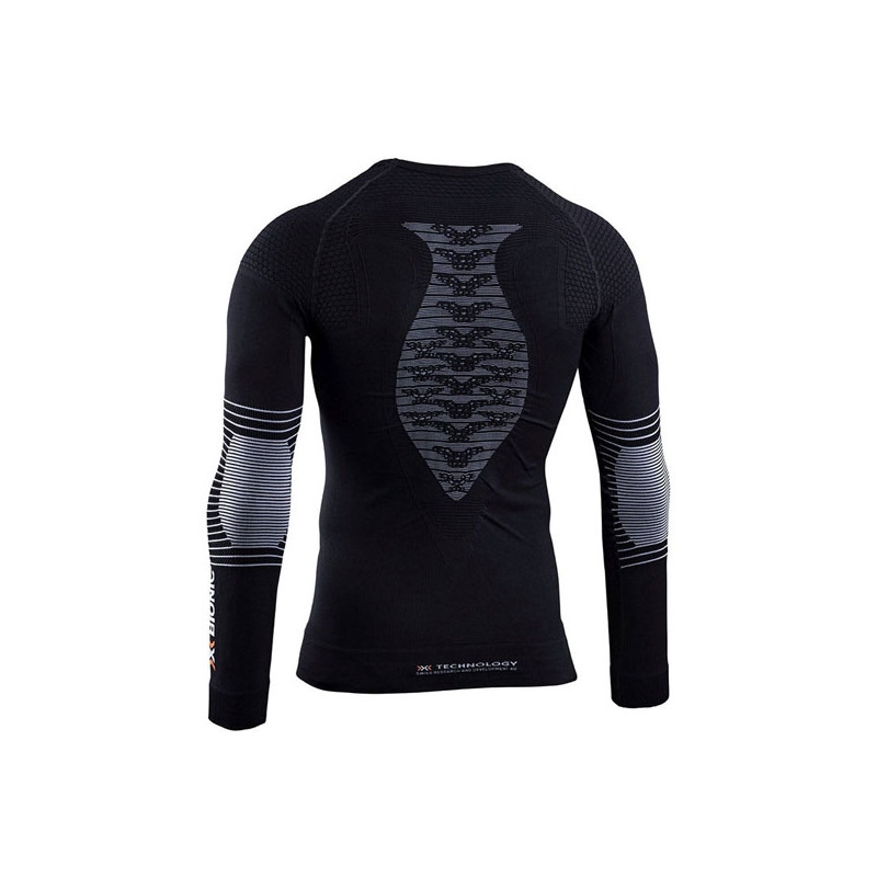X-bionic Energizer 4.0 T-Shirt LS