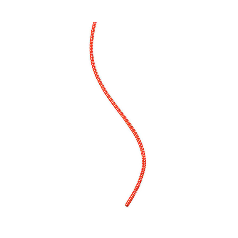 Petzl Cordino 5 mm x 120 m