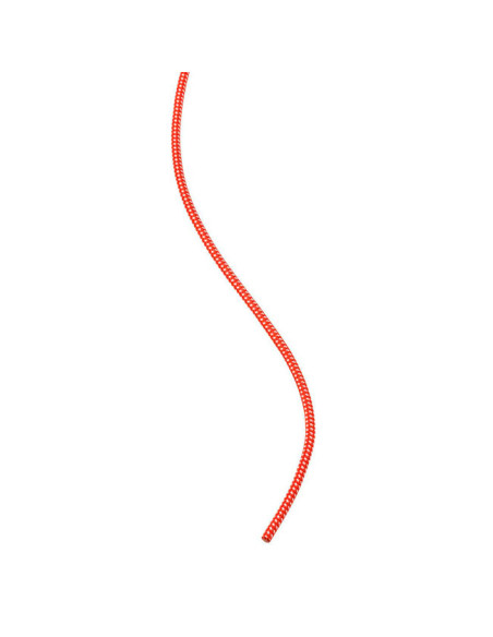 Petzl Cordino 5 mm x 120 m