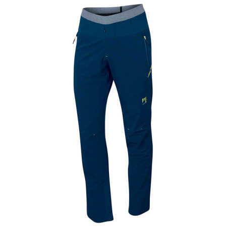 Karpos Tre Cime Pant